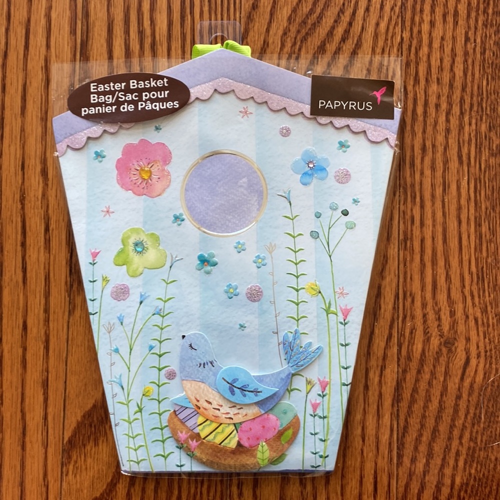 Spring Gift Bag Bundle - Picture 3 of 9